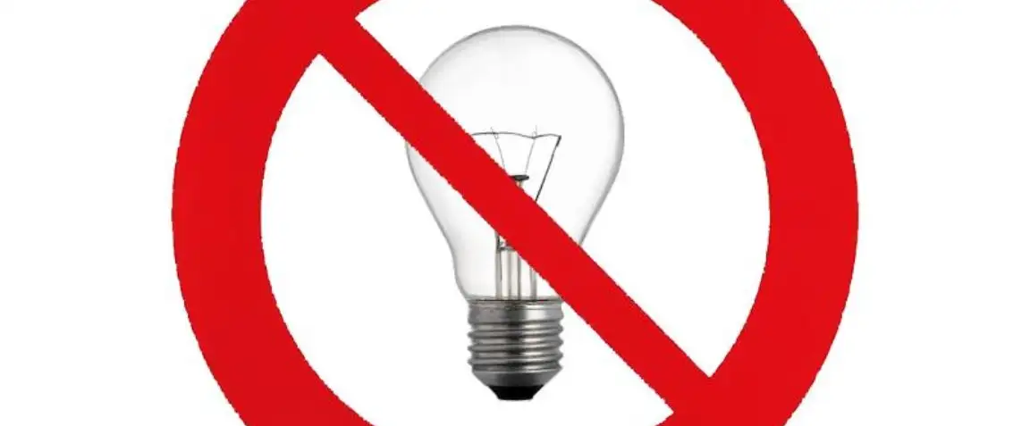 interruzione-enel-1-1152x767