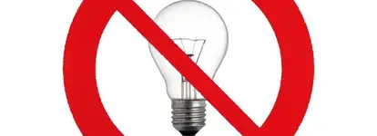 interruzione-enel-1-1152x767