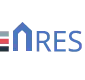 logo_login (2)