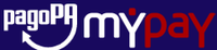 mypay