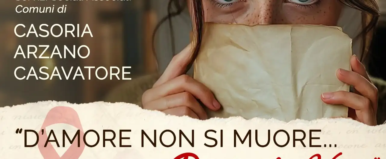 nuova immagine2