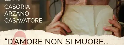 nuova immagine2