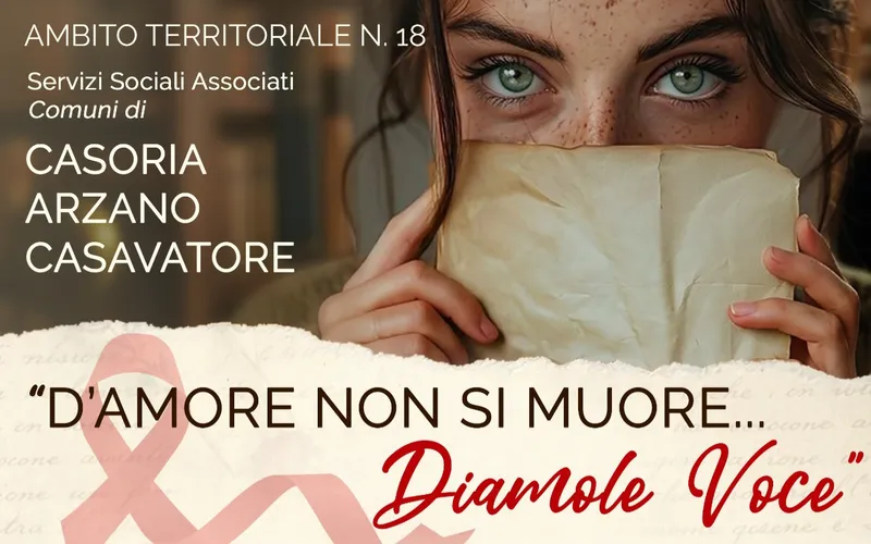 nuova immagine2