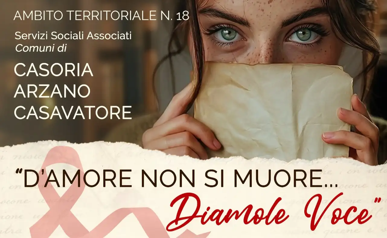nuova immagine2