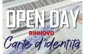 open day 21 open day 21