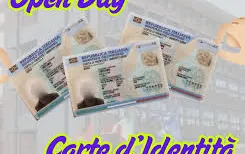 open day 23