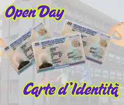 open day 23