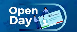 openday 20