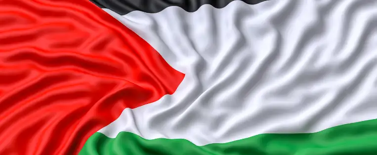 palestina (400 x 200 px)