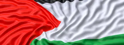 palestina (400 x 200 px)