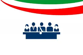 proclamazione
