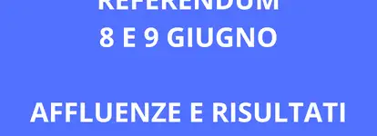 referendum_8_e_9_giugno_affluenze_e_risultati