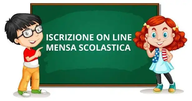 refezione 2