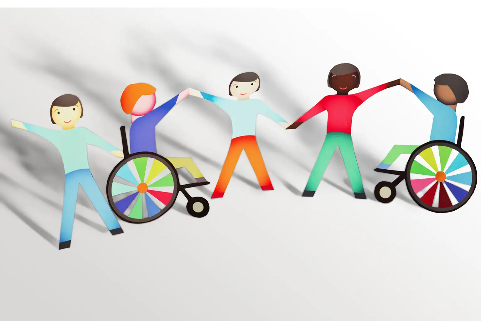 contributo trasporto contributo trasporto