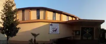sacro cuore di gesu