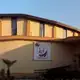 sacro cuore di gesu