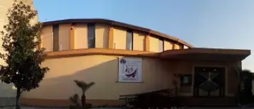 sacro cuore di gesu