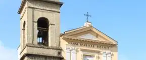 santa maria assunta in cielo