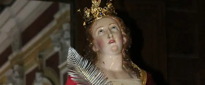 santa_giustina