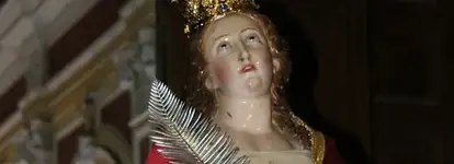 santa_giustina