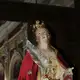 santa giustina