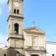 santa maria assunta in cielo