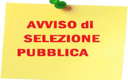 selezione 2