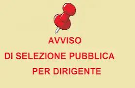 selezione 3 selezione 3