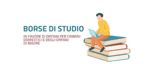 studio 3