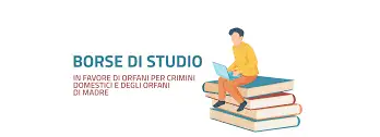 studio 3
