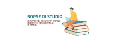 studio 3