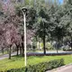 villa comunale