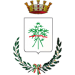 Logo del Comune di Comune di Arzano